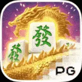 Mahjong Wins 3