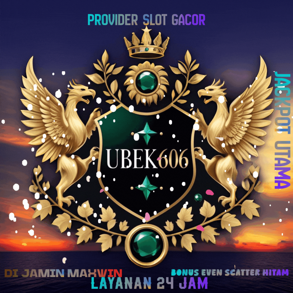 logo-UBEK606